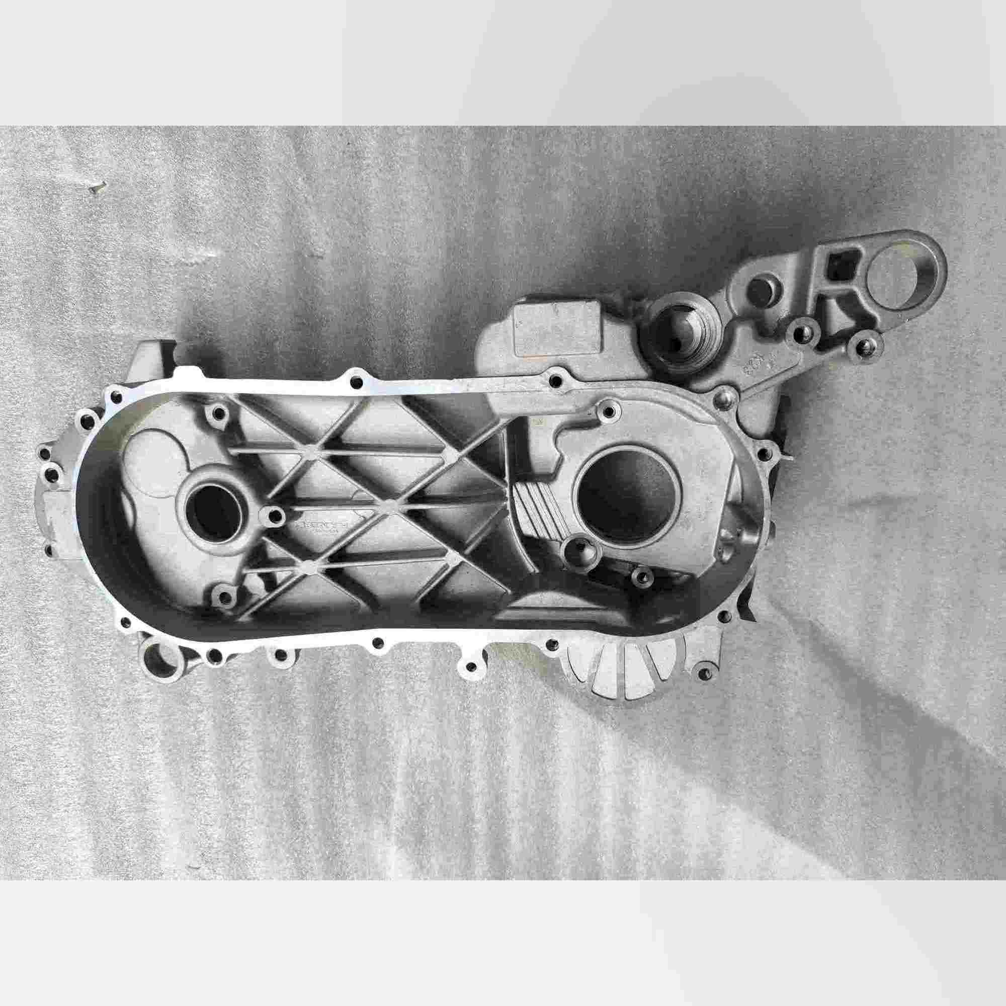 ARORA CRV 125 SOL KARTEL #CRV 125 - 129